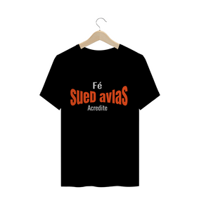 sueD avlaS