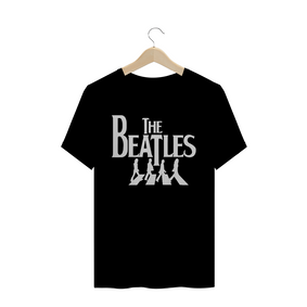 Rock The Beatles - MUS 9e201119