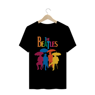 Nome do produtoTHE BEATLES