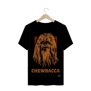 Nome do produtoCHEWBACCA