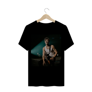 Nome do produtoCamiseta Shawn Mendes