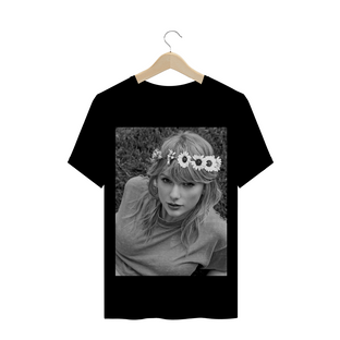 Nome do produtoCamiseta Taylor Swift