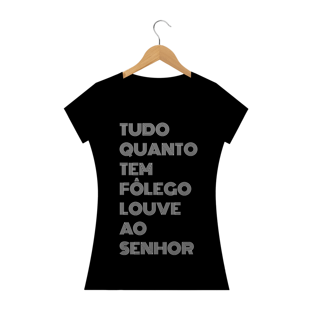 Nome do produtoCAMISA BABY LONG QUALITY - TUDO 2