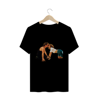 Nome do produtoT-shirt Dirty Dancing 