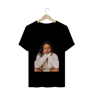 Nome do produtoT-shirt Rihanna I