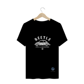 Camiseta Fusca Beetle