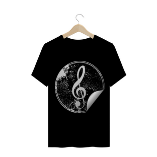 Nome do produtoCAMISA T-SHIRT PRIME - CLAVE DE SOL