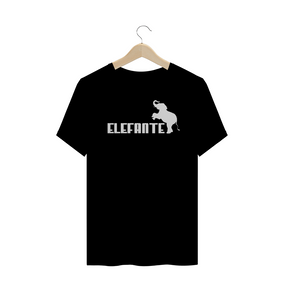 Elefante