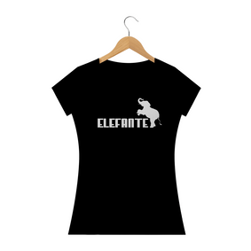 Elefante