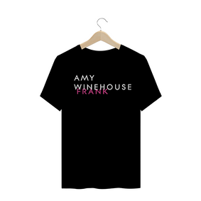 Amy Winehouse I