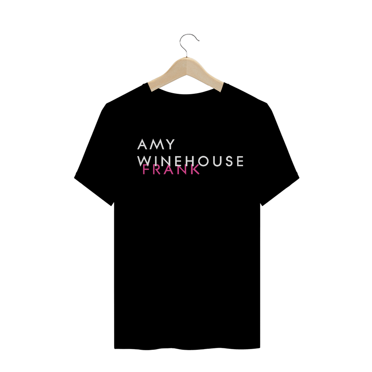 Nome do produtoAmy Winehouse I