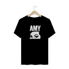 Amy Winehouse II