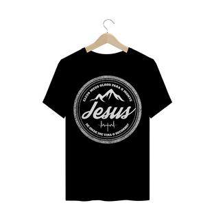 Nome do produtoCamiseta Salmos 121