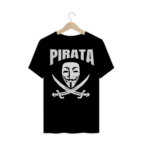 Pirata cibernético