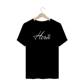 Camiseta Prime - Hera Rainha