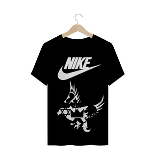 Nome do produtoCAMISA MASCULINA NIKE PERSONALIZADA by KB