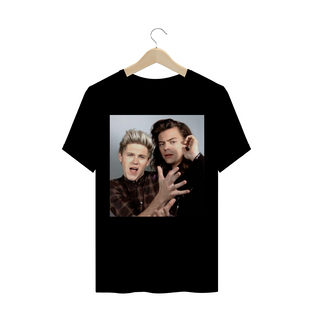 Nome do produtoCamiseta Narry