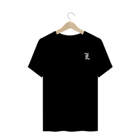 T-Shirt L (Death Note)