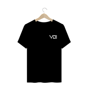 Camiseta VDI - básica 