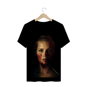 Camiseta The Originals Rebekah Mikaelson