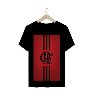 Nome do produtocamiseta do flamengo