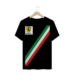 Nome do produtocamiseta ferrari