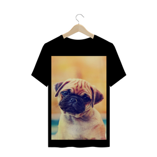 Nome do produtocamisa de cachorro