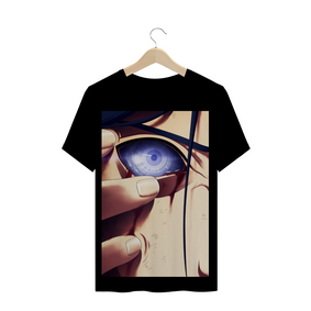camiseta sasuke