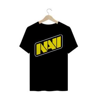 Nome do produtoCamiseta - Natus Vincere