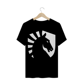 Camiseta - Team Liquid