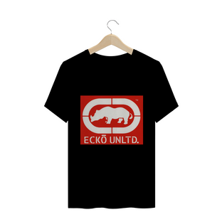 Nome do produtoCamisa T-Shirt Quality Echo