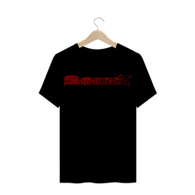 T-Shirt Shinobiz 