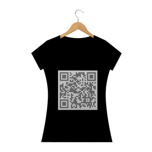 Nome do produtoBABY LONG QUALITY QRCODE