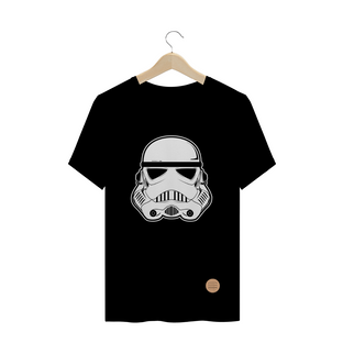 Nome do produtoCamisa star wars .lalu