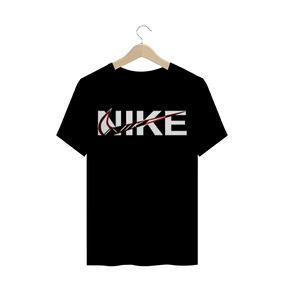 Camisa da Nike masculina preta!!! 