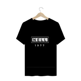 Camiseta Nell 1977