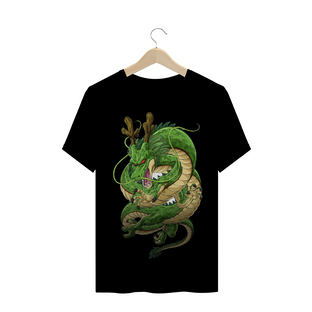 Nome do produtoShenlong Adulto masculino