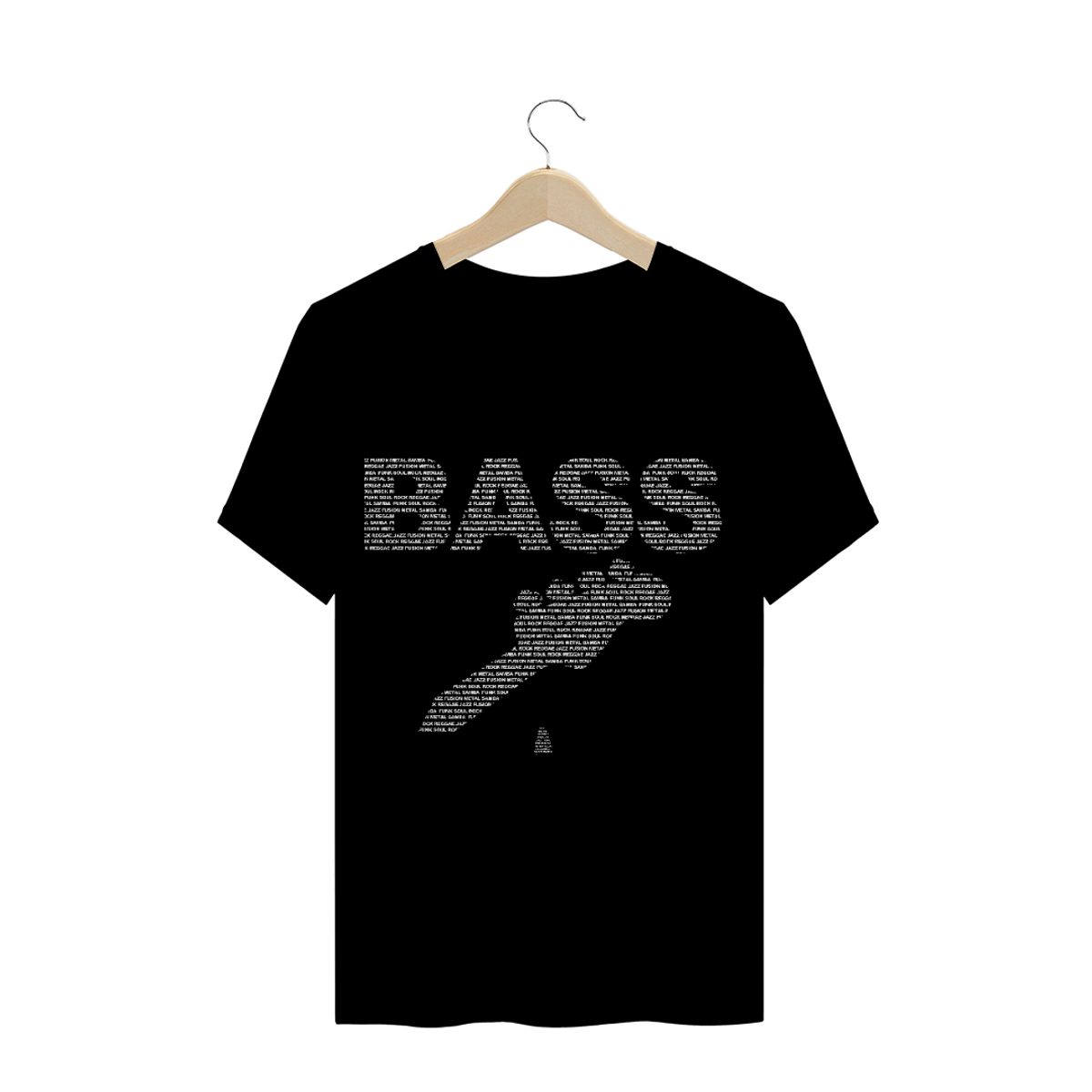 Nome do produto: Bass