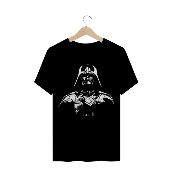 Darth Vader 07
