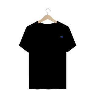 Nome do produtoCamisa Will Live - Cód 03