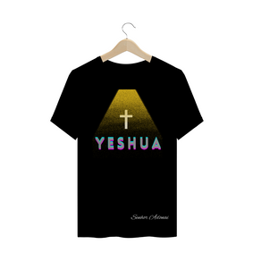 Camiseta (Prime) - Yeshua