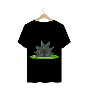 T-SHIRT RICK