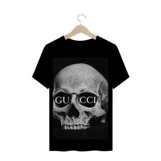 T-SHIRT GUCCI