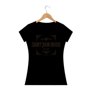 Nome do produtoBaby Long Quality Saint John Cores