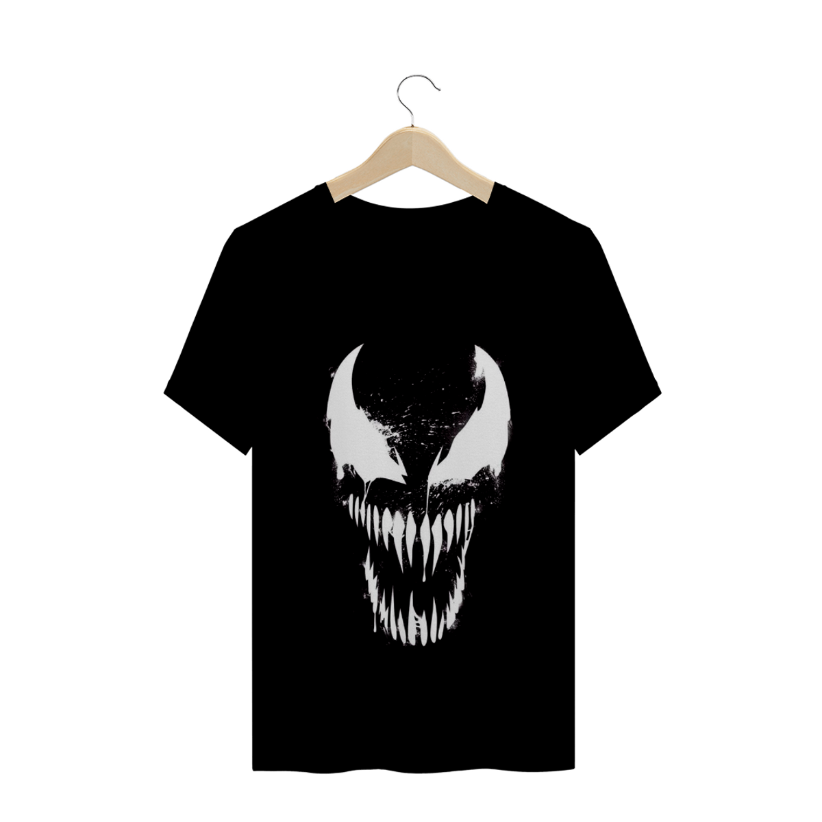 Nome do produtoVenom shirt 