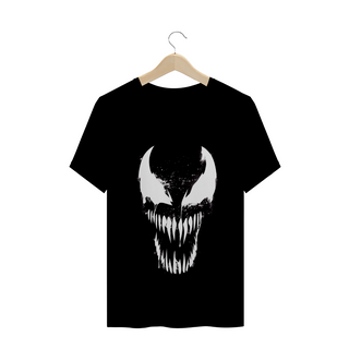 Venom shirt 