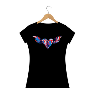 Nome do produtoHeart with Wings - DIV 0a201203