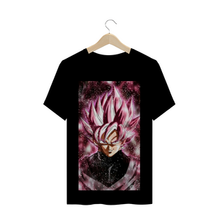 Nome do produtoCamiseta Masculina Dragonball