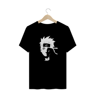 Nome do produtoCamiseta Masculina Naruto