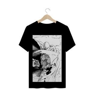 Nome do produtoCamiseta Masculina One Punch Man